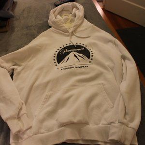 Paramount Hoodie (H&M)